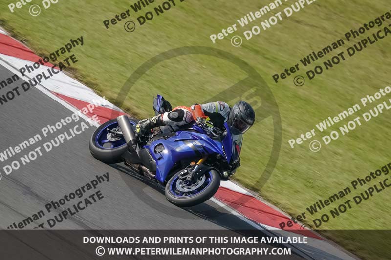donington no limits trackday;donington park photographs;donington trackday photographs;no limits trackdays;peter wileman photography;trackday digital images;trackday photos